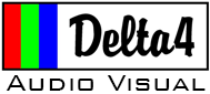 delta4-av-logo-1